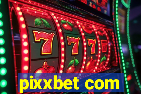 pixxbet com